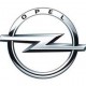 PSA Group Jamin Tetap Operasikan 4 Pabrik Opel di Jerman